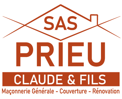 Logo_Ambassadeurs