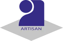 artisan-serrurier-220w
